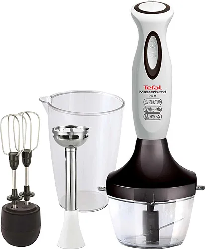 Blender TEFAL (HB140B30)